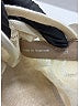 Chloé Ivory Lauren Size EU 38 - photo 4