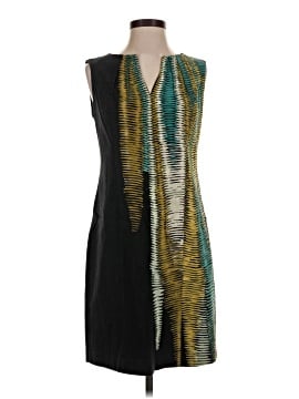 Beth Bowley Casual Dress