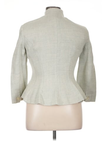 Lauren by Ralph Lauren Blazer (view 2)