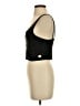 Vuori Black Tank Top Size XXS (estimated) - photo 5