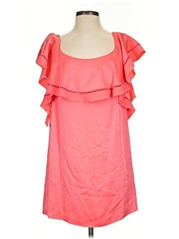 Rachel Zoe Cocktail Dress (view 1)