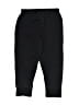 Disney Pixar Solid Black Casual Pants Size 3T - photo 2