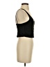 Vuori Black Tank Top Size XXS (estimated) - photo 4