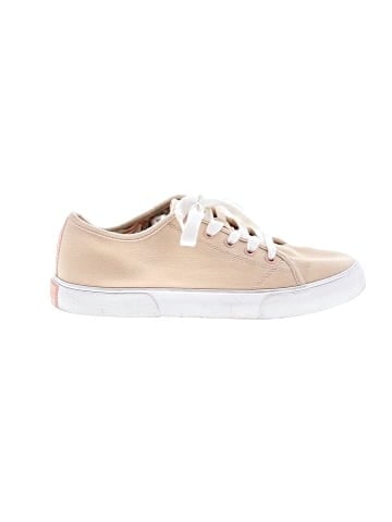 Vionic Sneakers (view 1)