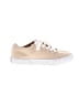Vionic Tan Sneakers Size 7 1/2 - photo 1