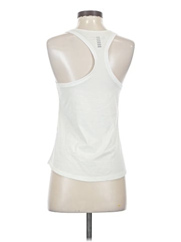 Under Armour Active Tank (view 2)