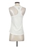 Under Armour Ivory Active Tank Size S - photo 2