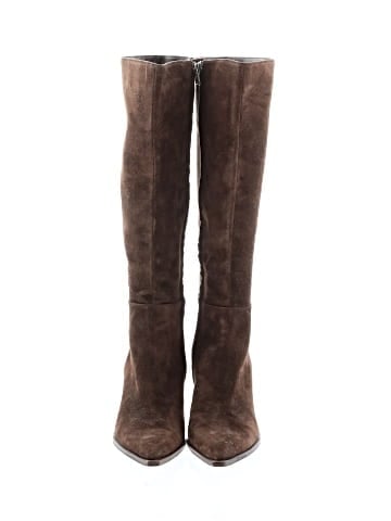 Dolce Vita Boots (view 2)
