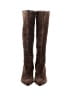 Dolce Vita Brown Boots Size 8 - photo 2