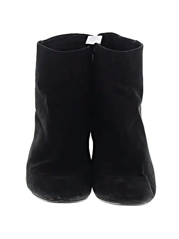 Merona Ankle Boots (view 2)