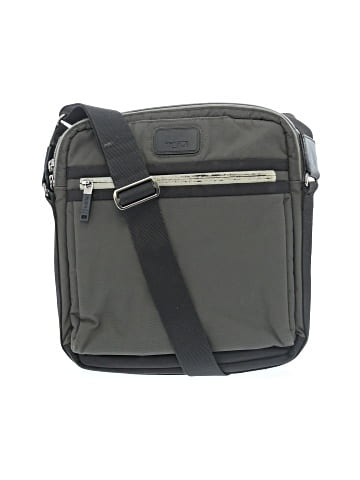 Tumi Crossbody Bag (view 1)
