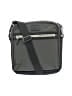 Tumi Gray Crossbody Bag One size - photo 1