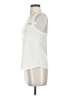 Under Armour Ivory Active Tank Size S - photo 5