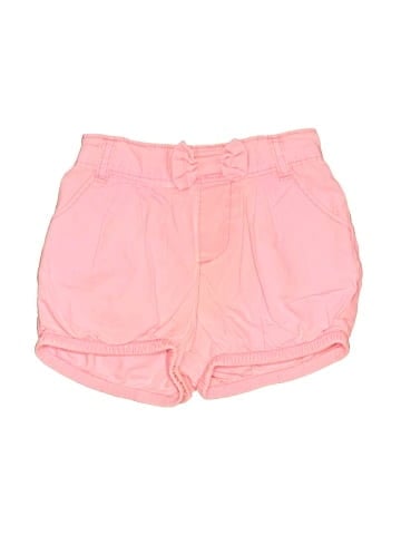 Baby Gap Shorts (view 1)