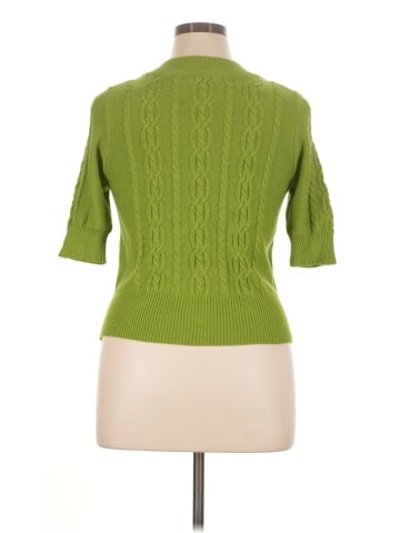 Liz & Co. Cardigan (view 2)