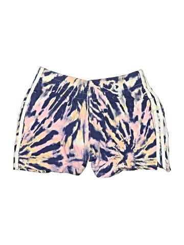 Adidas Shorts (view 1)