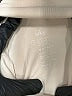 ADAY Ivory Tan Turtleneck Sweater Size L - photo 7