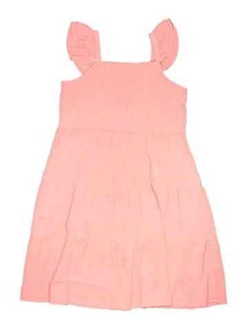 Vineyard Vines Dress (view 1)