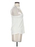 Under Armour Ivory Active Tank Size S - photo 4