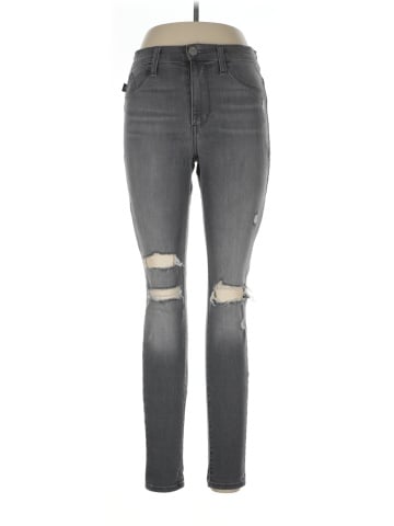 Rock & Republic Jeans (view 1)
