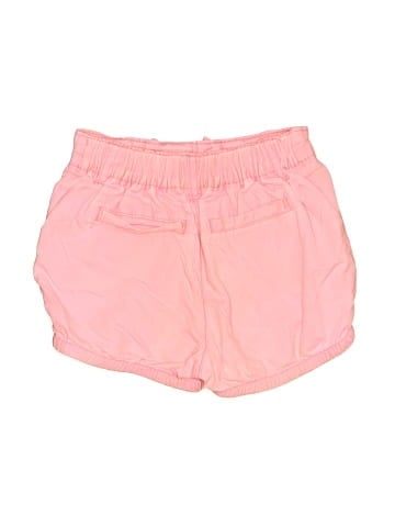 Baby Gap Shorts (view 2)
