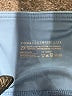 Yogalicious Blue Athletic Shorts Size 2X - photo 3
