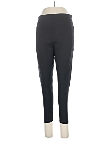 Victoria's Secret Active Pants (view 1)