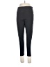 Victoria's Secret Solid Gray Active Pants Size 16 - photo 1