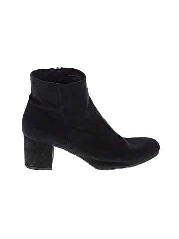 Merona Ankle Boots (view 1)