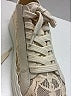 Chloé Ivory Lauren Size EU 38 - photo 3
