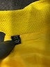 Carlisle Yellow Coat Size 10 - photo 7