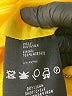 Carlisle Yellow Coat Size 10 - photo 8