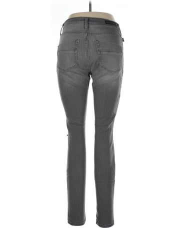 Rock & Republic Jeans (view 2)