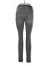 Rock & Republic Gray Jeans Size 10 - photo 2