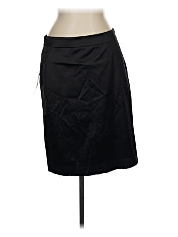 Barami Casual Skirt (view 1)