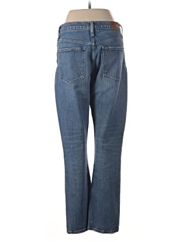 Madewell Jeans (view 2)