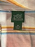 Wild Fable Stripes Gray Long Sleeve Button-Down Shirt Size XS - photo 7