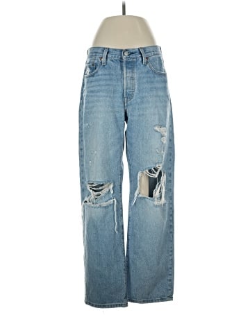 Levi's Jeans (view 1)