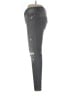 Rock & Republic Gray Jeans Size 10 - photo 5