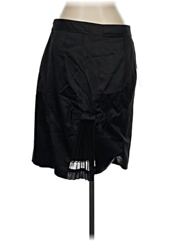 Barami Casual Skirt (view 2)
