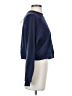 Jetty Blue Sweatshirt Size S - photo 4