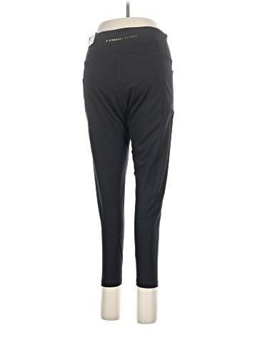 Victoria's Secret Active Pants (view 2)