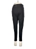 Victoria's Secret Solid Gray Active Pants Size 16 - photo 2