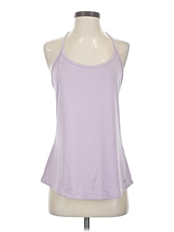 Under Armour Active Tank (view 1)
