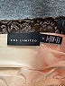 The Limited Brown Sleeveless Blouse Size XL - photo 7
