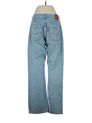 Levi's Jeans (view 2)