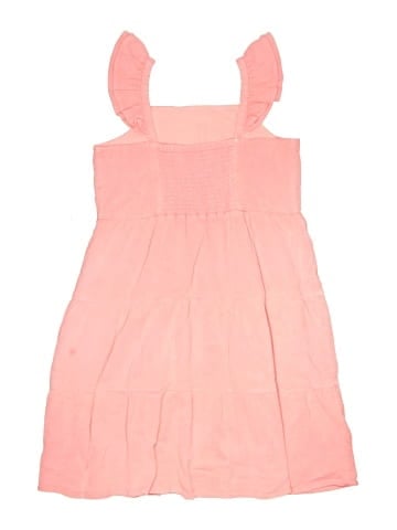 Vineyard Vines Dress (view 2)