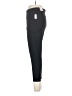 Victoria's Secret Solid Gray Active Pants Size 16 - photo 5