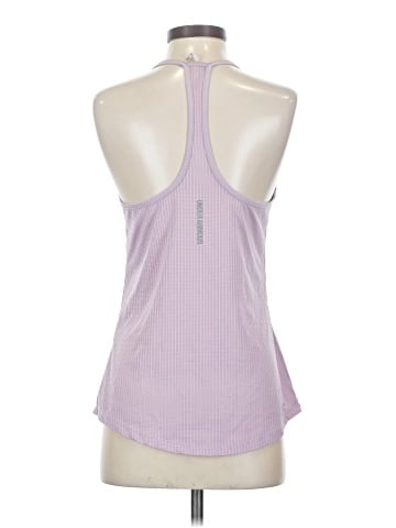 Under Armour Active Tank (view 2)