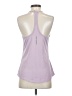 Under Armour Purple Active Tank Size S - photo 2